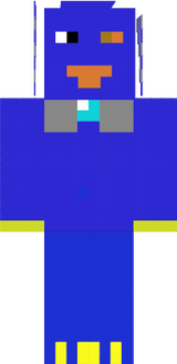 Eglor