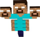 the herobain wither boss