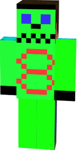Skydog_303