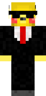 pikatchu