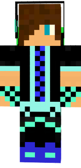 Flame_boy989