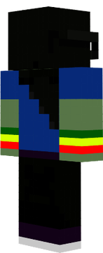 1423