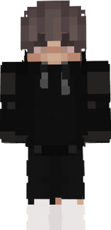 AAAEA