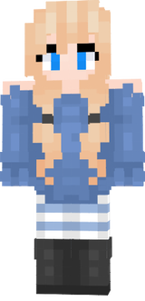 MineSwift