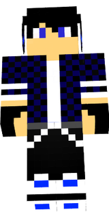 gamer
