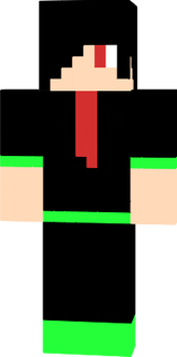 hnlog