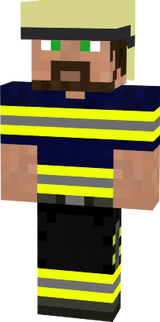 FureGamesHD