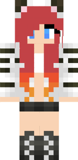 save
