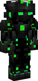 asdf