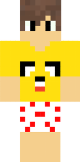 Alanzinho04