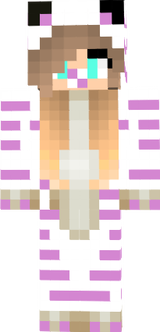 melanija