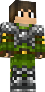 Link fady