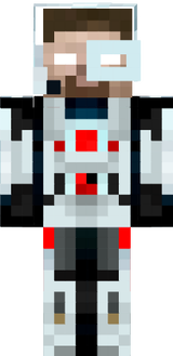 HEROBOT3542