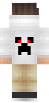 pauloPVP