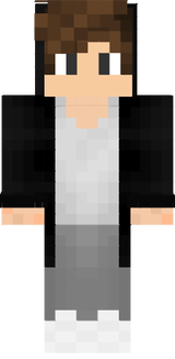 DerBoy