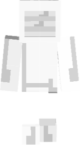 Knight armor 1