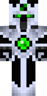 cavaleironaturesa