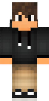 das
