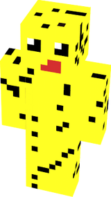 Gaming_Banana