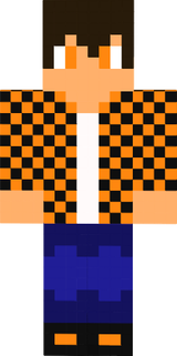 MrNeck YT