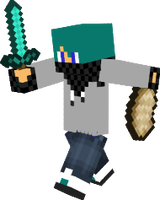 Pedrok4h