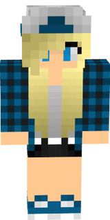 Erva_TR