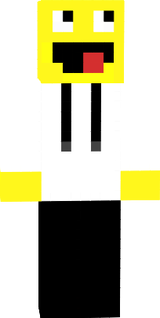 johnny_money