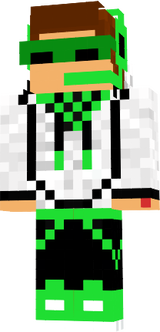 TROLOLOFKA