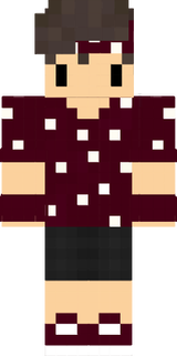 Ryan