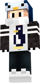 Yousef For pvp