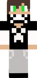 Derik