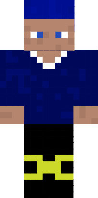 Preview of texture: requem_