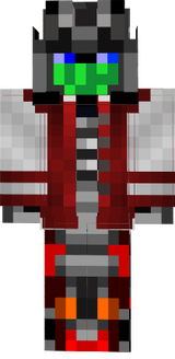 Shaun