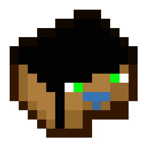 Preview of texture: sapine vehicle item (minecart) (dynamic)