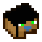 sapine vehicle item (minecart) (dynamic)