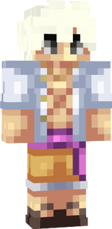 joyboy