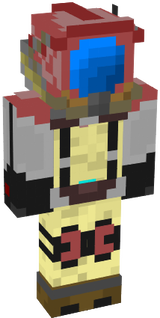 pidor