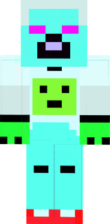 char . png