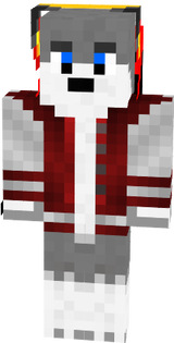 krut 2