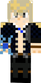 Zael