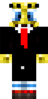 meteaH