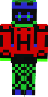 HGHG14