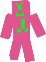best skin 