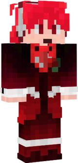 patito34 ultime