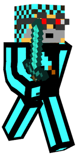 LazGamer13