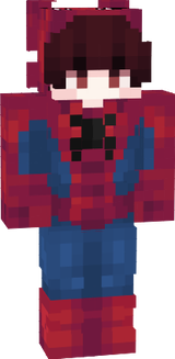 SpiderTato