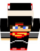 lighningkiller9