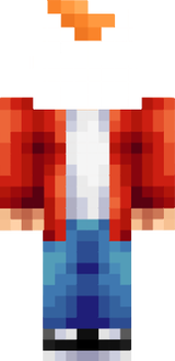 4324234