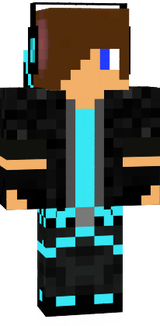char.png2