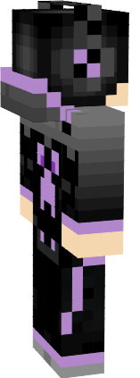 Preview of texture: oDarKMagiCo